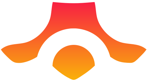 滴水恒心 Logo